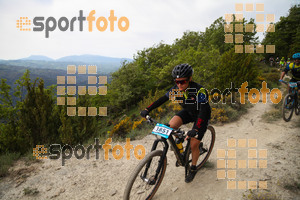 Esportfoto Fotos de 26a Cabrerès BTT 1527494653_970.jpg Foto: David Fajula