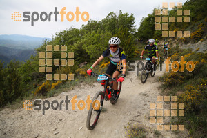 Esportfoto Fotos de 26a Cabrerès BTT 1527494658_972.jpg Foto: David Fajula