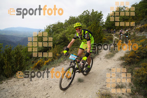 Esportfoto Fotos de 26a Cabrerès BTT 1527494665_975.jpg Foto: David Fajula