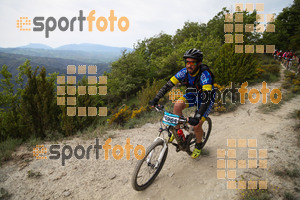 Esportfoto Fotos de 26a Cabrerès BTT 1527494678_981.jpg Foto: David Fajula