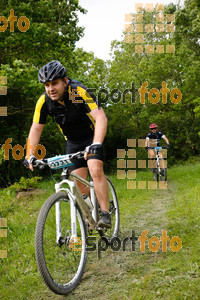 Esportfoto Fotos de 26a Cabrerès BTT 1527495205_00497.jpg Foto: David Fajula