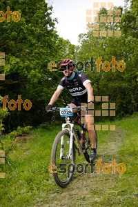 Esportfoto Fotos de 26a Cabrerès BTT 1527495207_00498.jpg Foto: David Fajula