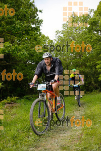 Esportfoto Fotos de 26a Cabrerès BTT 1527495209_00499.jpg Foto: David Fajula