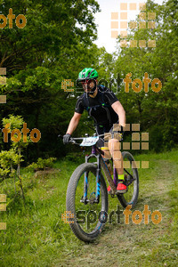 Esportfoto Fotos de 26a Cabrerès BTT 1527495220_00504.jpg Foto: David Fajula