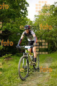 Esportfoto Fotos de 26a Cabrerès BTT 1527495238_00513.jpg Foto: David Fajula