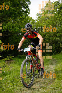 Esportfoto Fotos de 26a Cabrerès BTT 1527495244_00516.jpg Foto: David Fajula