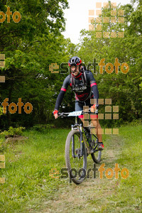 Esportfoto Fotos de 26a Cabrerès BTT 1527495253_00520.jpg Foto: David Fajula