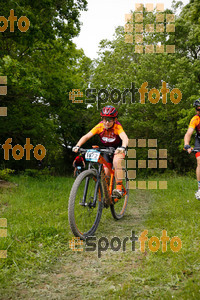 Esportfoto Fotos de 26a Cabrerès BTT 1527495271_00529.jpg Foto: David Fajula