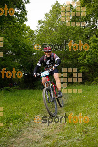 Esportfoto Fotos de 26a Cabrerès BTT 1527495277_00532.jpg Foto: David Fajula