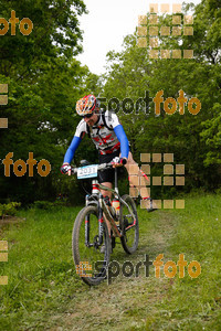 Esportfoto Fotos de 26a Cabrerès BTT 1527495282_00534.jpg Foto: David Fajula