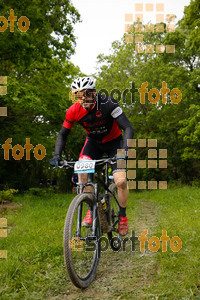 Esportfoto Fotos de 26a Cabrerès BTT 1527495290_00538.jpg Foto: David Fajula