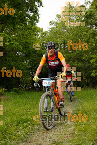 Esportfoto Fotos de 26a Cabrerès BTT 1527495311_00548.jpg Foto: David Fajula