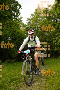 Esportfoto Fotos de 26a Cabrerès BTT 1527495317_00551.jpg Foto: David Fajula