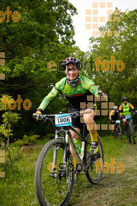 Esportfoto Fotos de 26a Cabrerès BTT 1527495321_00553.jpg Foto: David Fajula