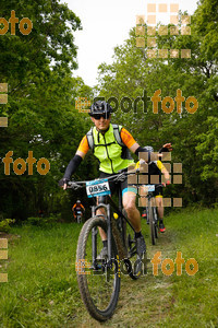 Esportfoto Fotos de 26a Cabrerès BTT 1527495323_00554.jpg Foto: David Fajula