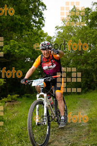 Esportfoto Fotos de 26a Cabrerès BTT 1527495327_00556.jpg Foto: David Fajula