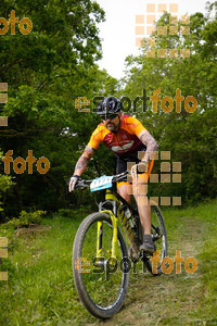 Esportfoto Fotos de 26a Cabrerès BTT 1527495329_00557.jpg Foto: David Fajula