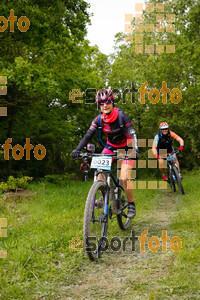 Esportfoto Fotos de 26a Cabrerès BTT 1527495344_00564.jpg Foto: David Fajula