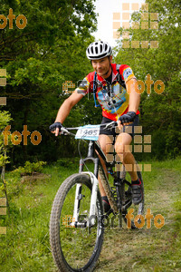 Esportfoto Fotos de 26a Cabrerès BTT 1527495350_00567.jpg Foto: David Fajula