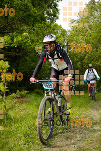 Esportfoto Fotos de 26a Cabrerès BTT 1527495352_00568.jpg Foto: David Fajula