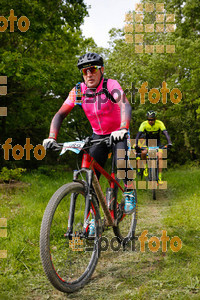 Esportfoto Fotos de 26a Cabrerès BTT 1527495360_00572.jpg Foto: David Fajula