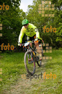 Esportfoto Fotos de 26a Cabrerès BTT 1527495369_00576.jpg Foto: David Fajula