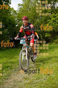 Esportfoto Fotos de 26a Cabrerès BTT 1527495375_00579.jpg Foto: David Fajula