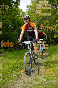 Esportfoto Fotos de 26a Cabrerès BTT 1527495377_00580.jpg Foto: David Fajula