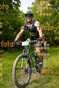 Esportfoto Fotos de 26a Cabrerès BTT 1527495383_00583.jpg Foto: David Fajula