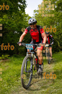 Esportfoto Fotos de 26a Cabrerès BTT 1527495393_00588.jpg Foto: David Fajula