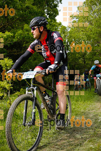 Esportfoto Fotos de 26a Cabrerès BTT 1527495395_00589.jpg Foto: David Fajula