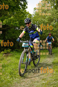 Esportfoto Fotos de 26a Cabrerès BTT 1527495400_00591.jpg Foto: David Fajula