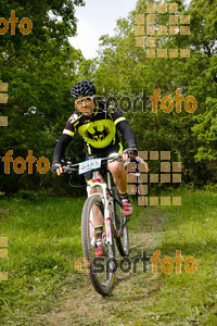 Esportfoto Fotos de 26a Cabrerès BTT 1527495416_00599.jpg Foto: David Fajula