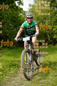 Esportfoto Fotos de 26a Cabrerès BTT 1527495420_00601.jpg Foto: David Fajula