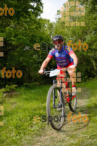 Esportfoto Fotos de 26a Cabrerès BTT 1527495426_00604.jpg Foto: David Fajula