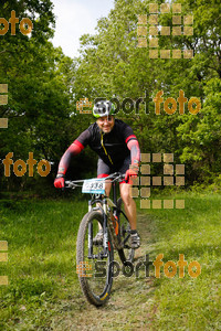 Esportfoto Fotos de 26a Cabrerès BTT 1527495428_00605.jpg Foto: David Fajula