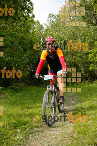 Esportfoto Fotos de 26a Cabrerès BTT 1527495430_00606.jpg Foto: David Fajula