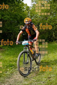 Esportfoto Fotos de 26a Cabrerès BTT 1527495437_00609.jpg Foto: David Fajula