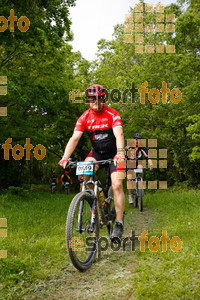 Esportfoto Fotos de 26a Cabrerès BTT 1527495443_00612.jpg Foto: David Fajula