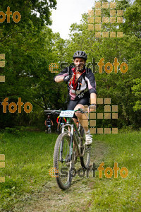 Esportfoto Fotos de 26a Cabrerès BTT 1527495445_00613.jpg Foto: David Fajula