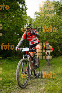 Esportfoto Fotos de 26a Cabrerès BTT 1527495447_00614.jpg Foto: David Fajula