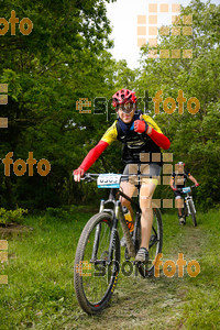 Esportfoto Fotos de 26a Cabrerès BTT 1527495449_00615.jpg Foto: David Fajula