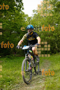 Esportfoto Fotos de 26a Cabrerès BTT 1527495453_00617.jpg Foto: David Fajula