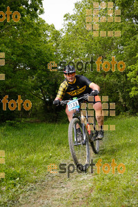 Esportfoto Fotos de 26a Cabrerès BTT 1527495455_00618.jpg Foto: David Fajula