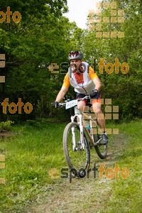 Esportfoto Fotos de 26a Cabrerès BTT 1527495457_00619.jpg Foto: David Fajula