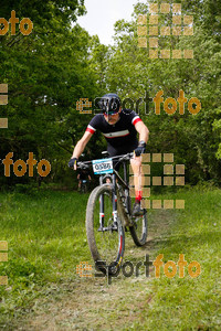 Esportfoto Fotos de 26a Cabrerès BTT 1527495459_00620.jpg Foto: David Fajula