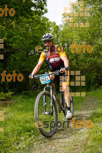 Esportfoto Fotos de 26a Cabrerès BTT 1527495463_00622.jpg Foto: David Fajula