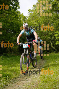 Esportfoto Fotos de 26a Cabrerès BTT 1527495466_00623.jpg Foto: David Fajula