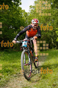 Esportfoto Fotos de 26a Cabrerès BTT 1527495470_00625.jpg Foto: David Fajula