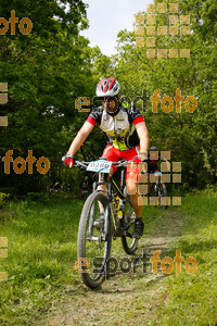 Esportfoto Fotos de 26a Cabrerès BTT 1527495474_00627.jpg Foto: David Fajula